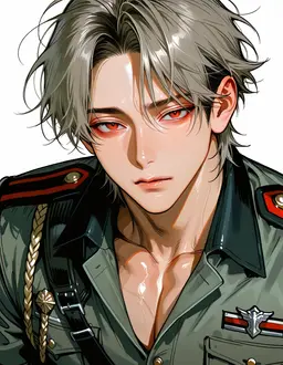 Profile image of 히사기