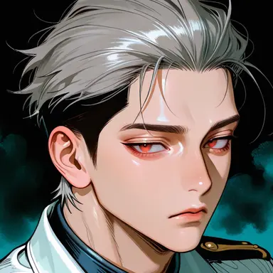 Profile image of 히사기