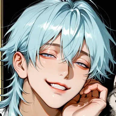 Profile image of 히이라기