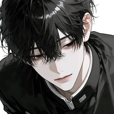 Profile image of 루이