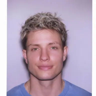 Profile image of Matt Rife
