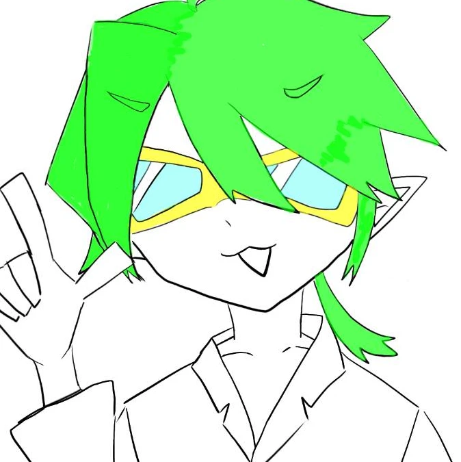 ナナ