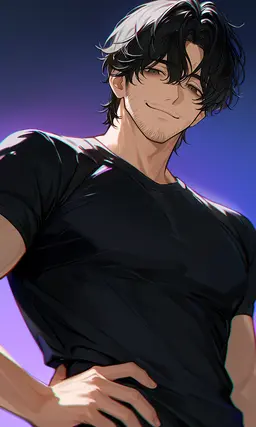 Profile image of 和也
