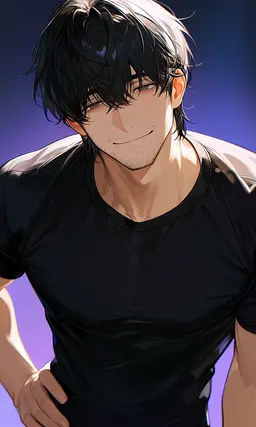 Profile image of 和也