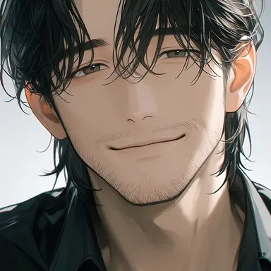 Profile image of 和也