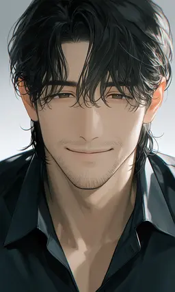 Profile image of 和也