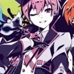 Profile image of ないこ