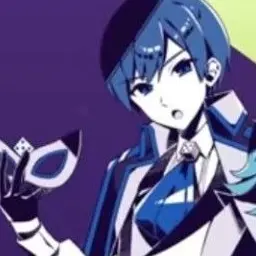 Profile image of いふ