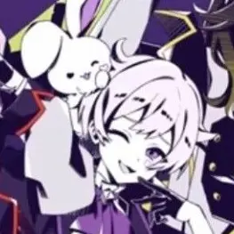 Profile image of しょう