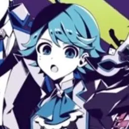 Profile image of ほとけ