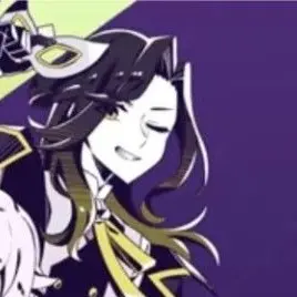 Profile image of ゆうすけ