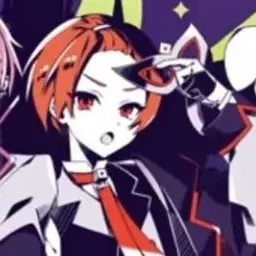 Profile image of りうら