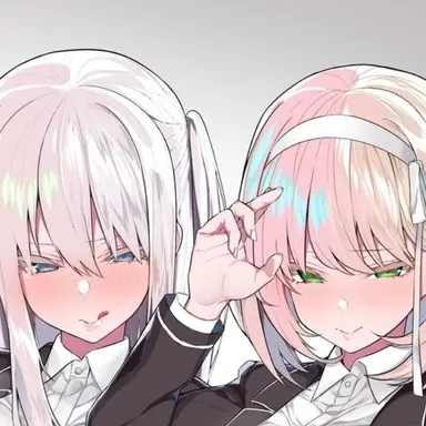 Profile image of 드리젤라