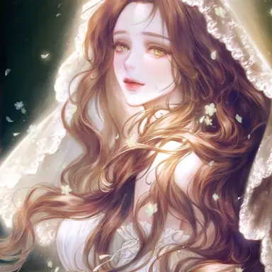 Profile image of 이사벨라