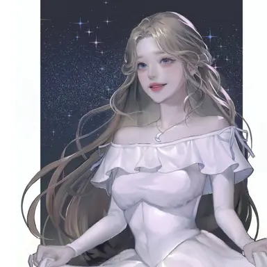 Profile image of 신데렐라