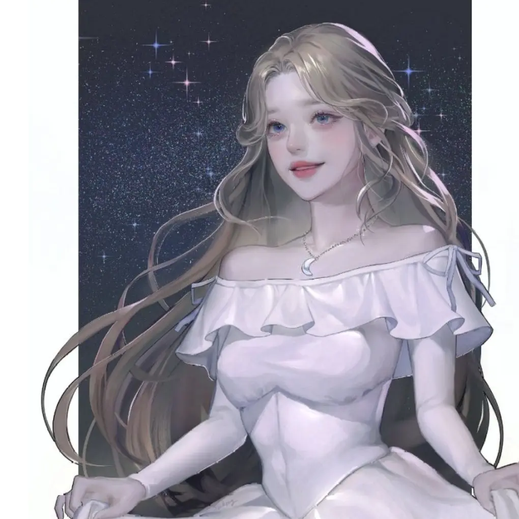 FeebleEye6582의 신데렐라