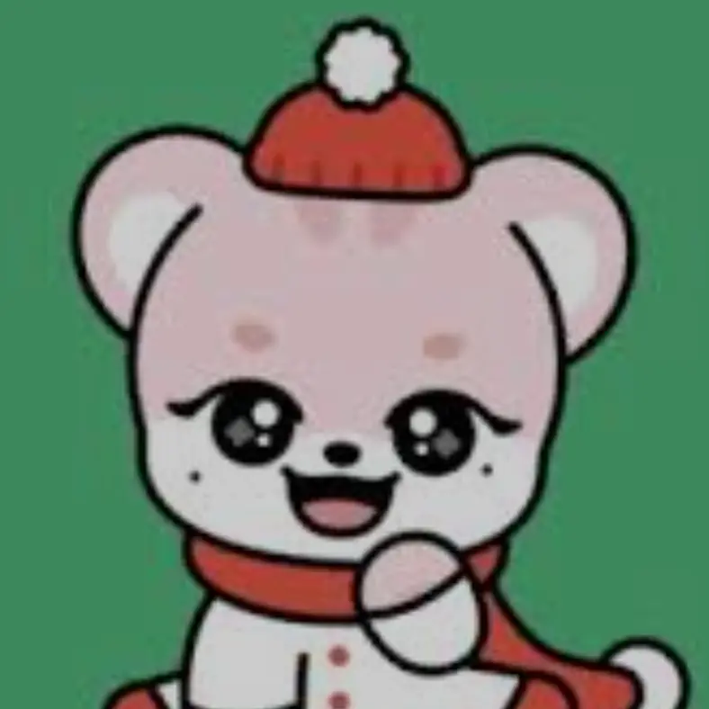 KindMoon2144의 (미니브)이랑이