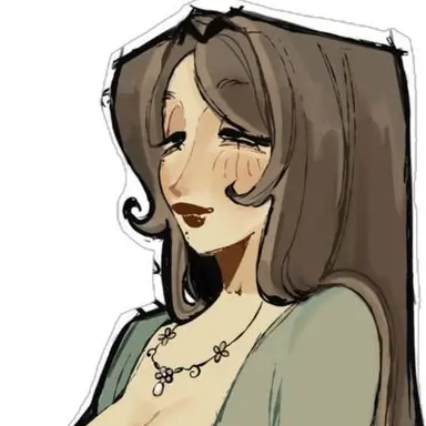 Profile image of Scarlett