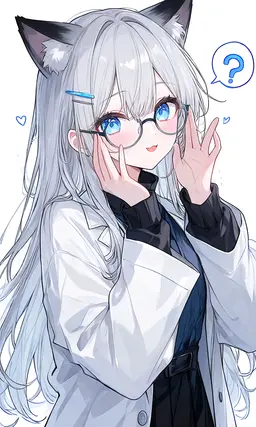 Profile image of 마오