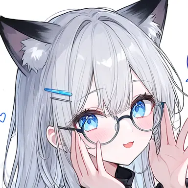 Profile image of 마오