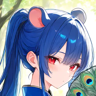 Profile image of 얀바루쿠이야