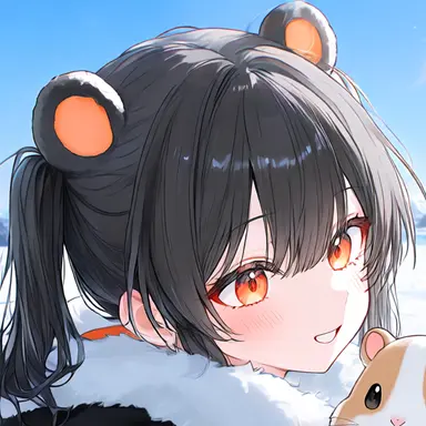 Profile image of 황제쿠이야