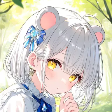 Profile image of 미야코대쿠이야