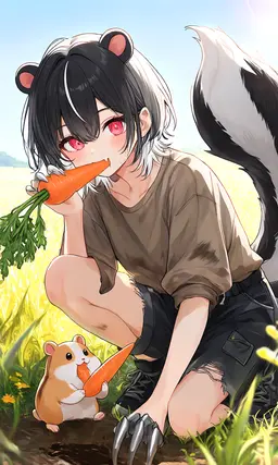 Profile image of 브라질쿠이야