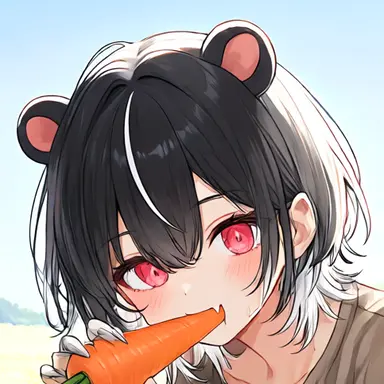 Profile image of 브라질쿠이야