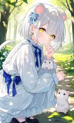 Profile image of 미야코대쿠이야