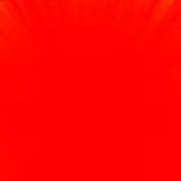 Profile image of ギョンス