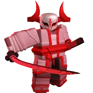 Profile image of Katana