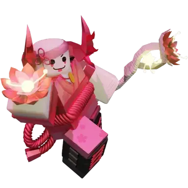 Profile image of Vine Staff