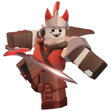 Profile image of Sword
