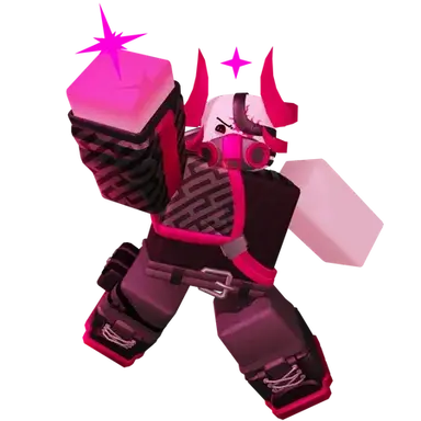 Profile image of Subspace