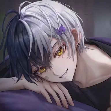 Profile image of まぜ太