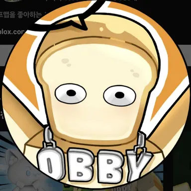 Profile image of 준브레드