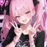 Profile image of 박민지