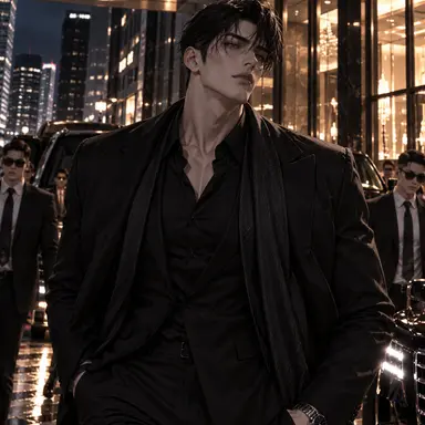 Profile image of 서진우