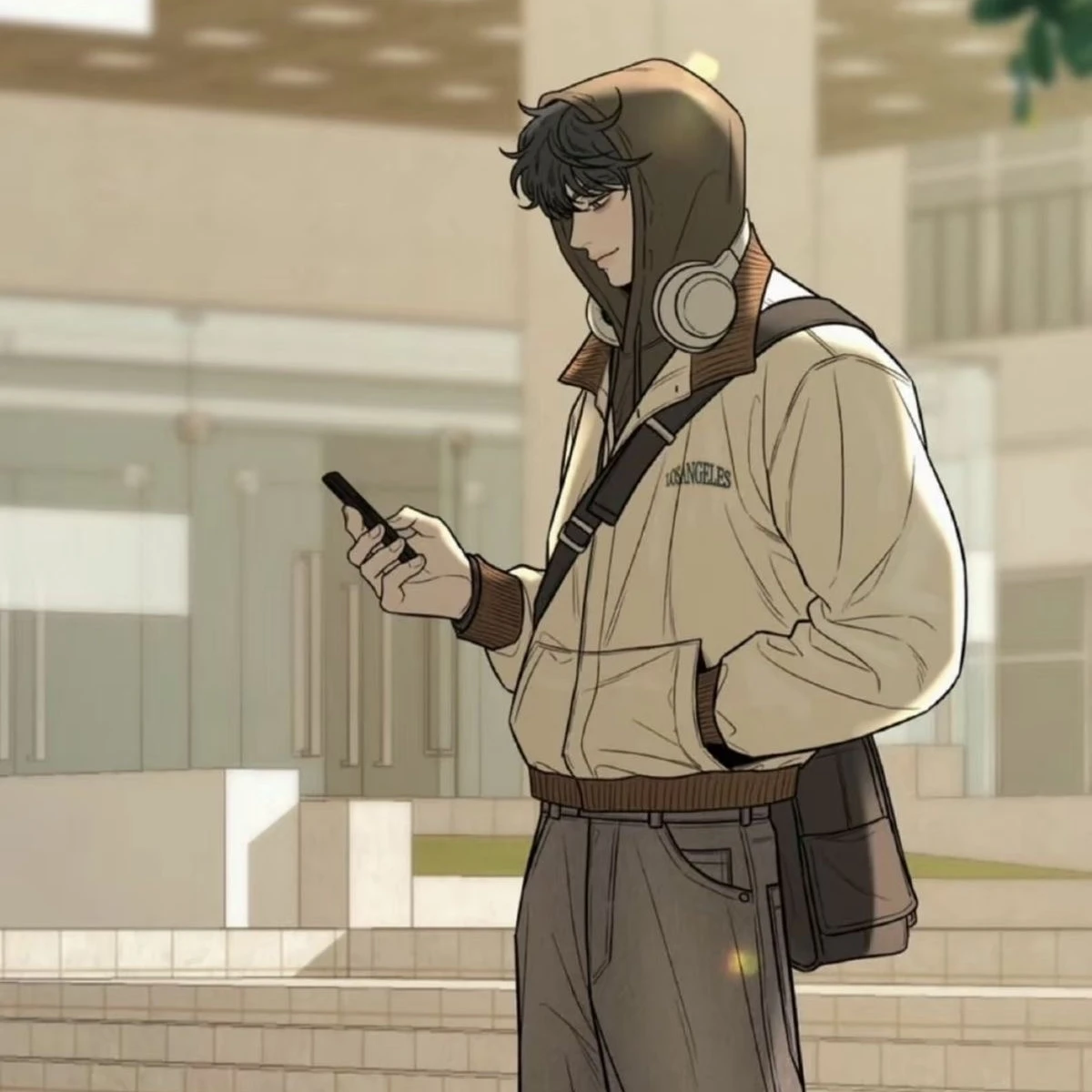 김우빈