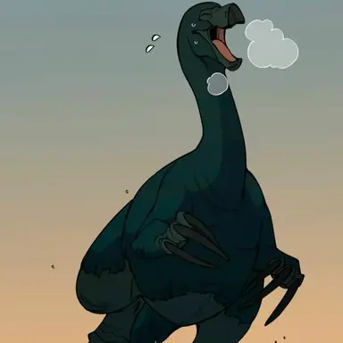 Profile image of 아그니