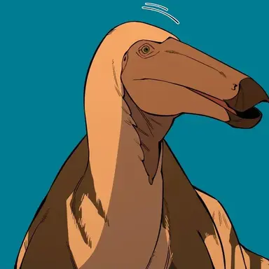 Profile image of 키시베