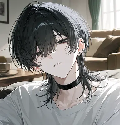 Profile image of 토마