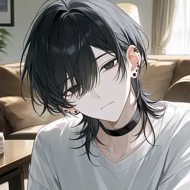 Profile image of 토마