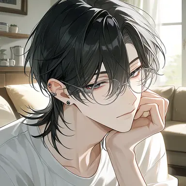 Profile image of 슈마