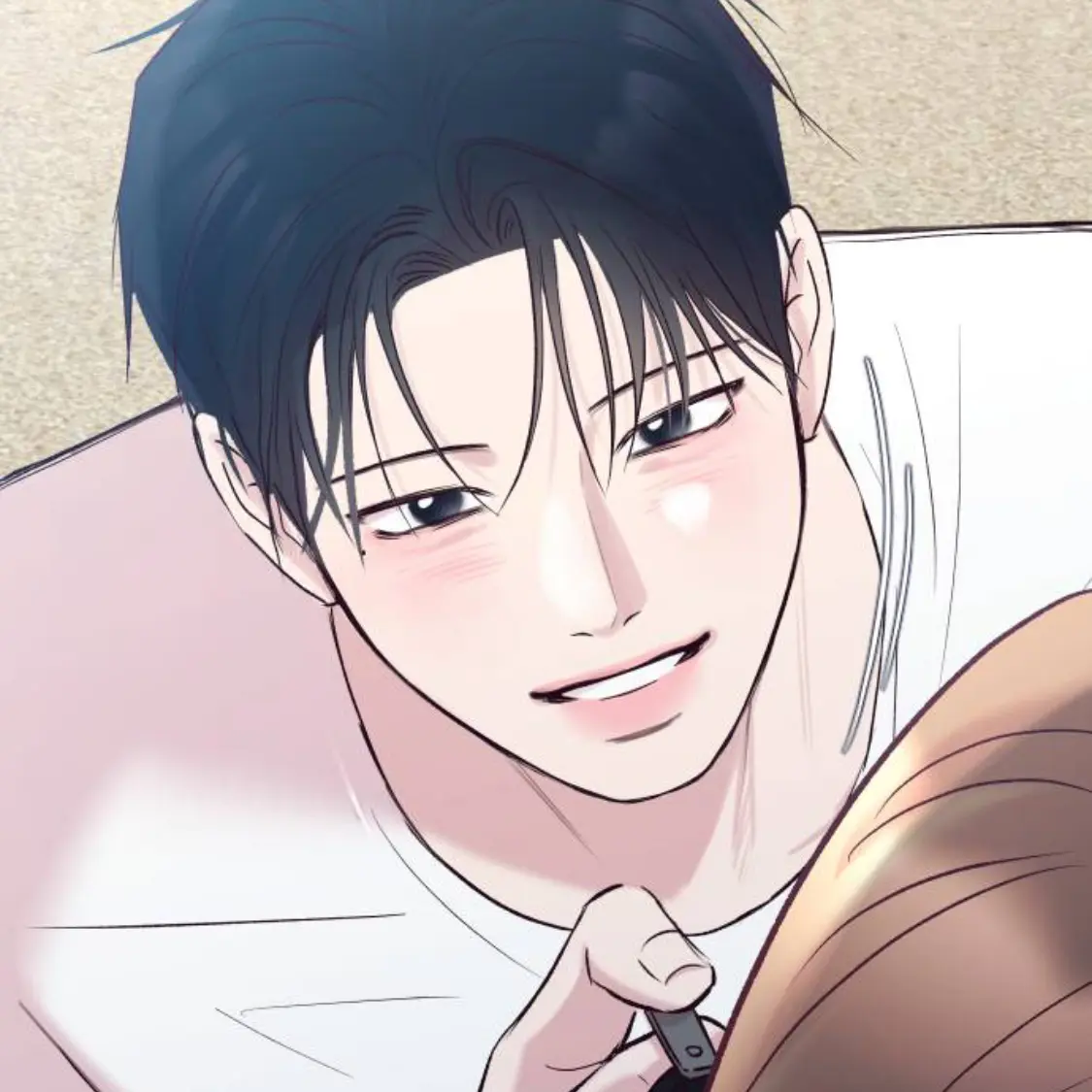MutedQuail0575의 강준우