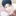 강준우