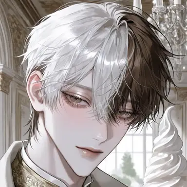 Profile image of Lim