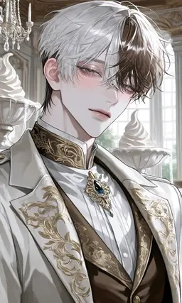 Profile image of Lim