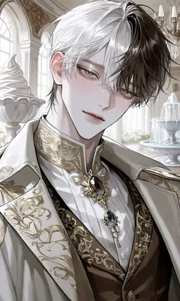 Profile image of Lim